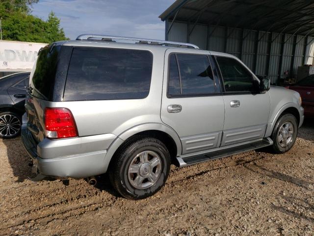 Photo 3 from auction – 2006 FORD EXPEDITION with VIN 1FMFU19546LA27417