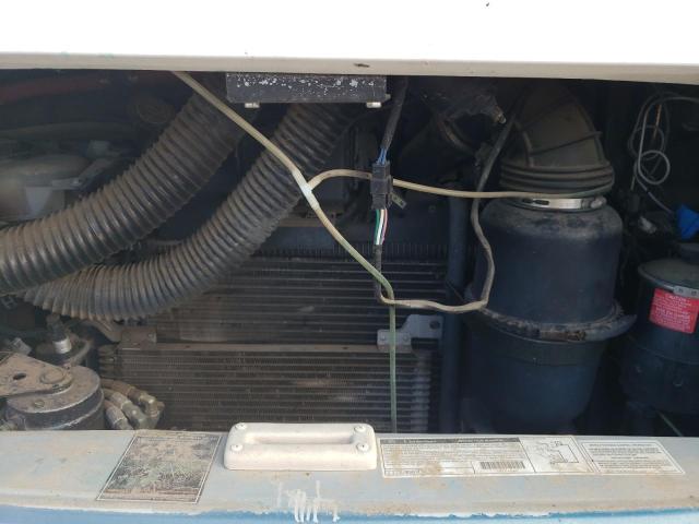 Photo 7 from auction – 1999 TRPC EQUIP TRAI with VIN 3FCMF53SXXJA21943
