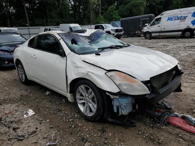 Photo 4 from auction – 2009 NISSAN ALTIMA 3.5 with VIN 1N4BL24EX9C138731