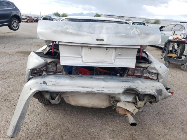 Photo 6 from auction – 1994 NISSAN SENTRA E with VIN 1N4EB31P8RC828697