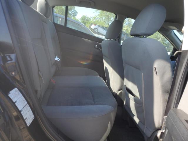 Photo 10 from auction – 2011 NISSAN SENTRA 2.0 with VIN 3N1AB6AP6BL673137