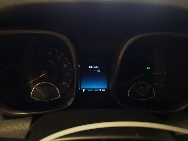 Photo 9 from auction – 2014 CHEVROLET MALIBU 2LT with VIN 1G11E5SL7EU126276