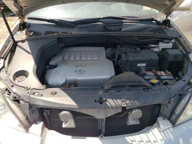 Zdjęcie 12 z aukcji – 2007 LEXUS RX 350 z VIN 2T2HK31U67C035525