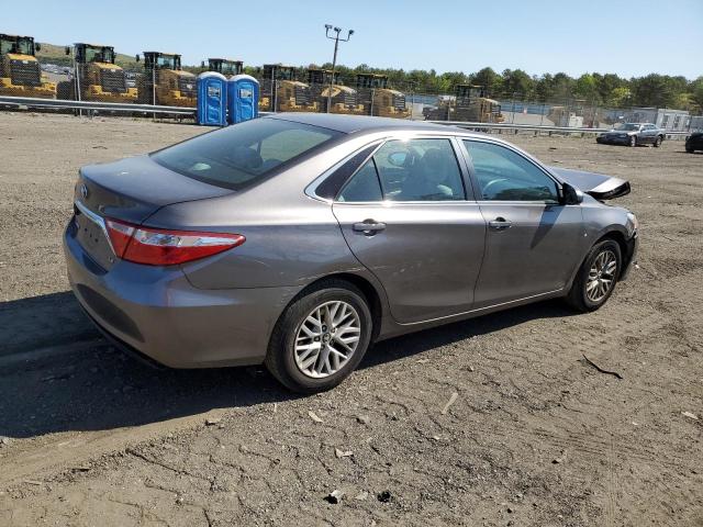 Photo 3 from auction – 2016 TOYOTA CAMRY LE with VIN 4T4BF1FK6GR573141