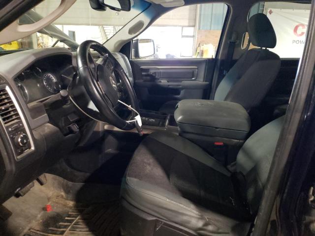 Photo 7 from auction – 2013 RAM 1500 SLT with VIN 1C6RR7LP3DS609311