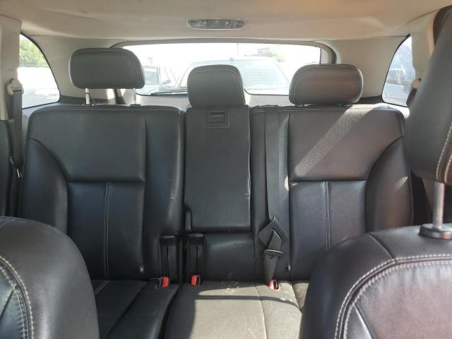 Photo 10 from auction – 2009 FORD EDGE SEL with VIN 2FMDK48C89BA31117