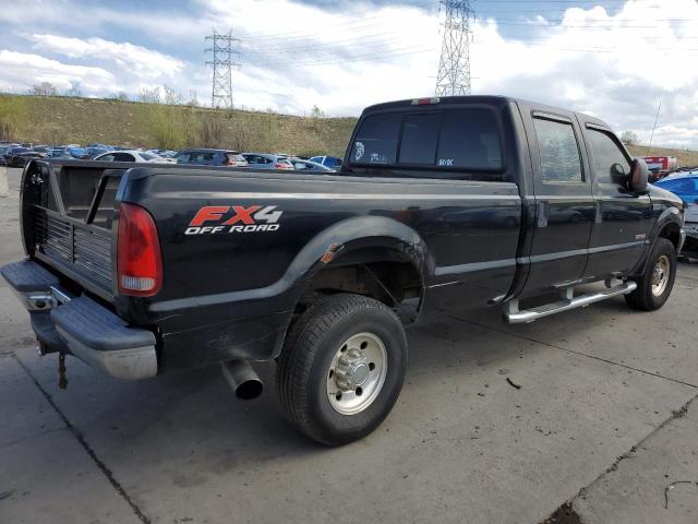 Photo 3 from auction – 2004 FORD F350 SRW S with VIN 1FTSW31P14ED40397