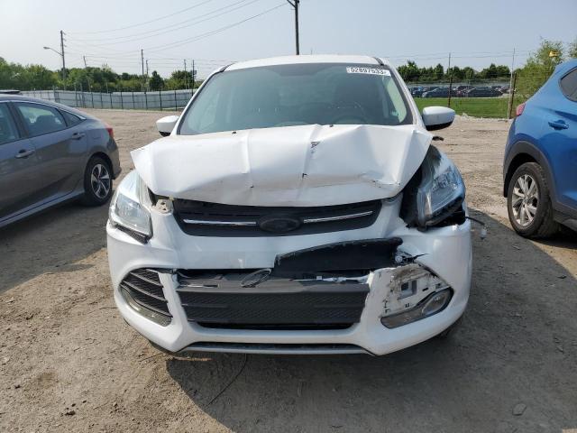 Photo 5 from auction – 2014 FORD ESCAPE S with VIN 1FMCU9G95EUE24263