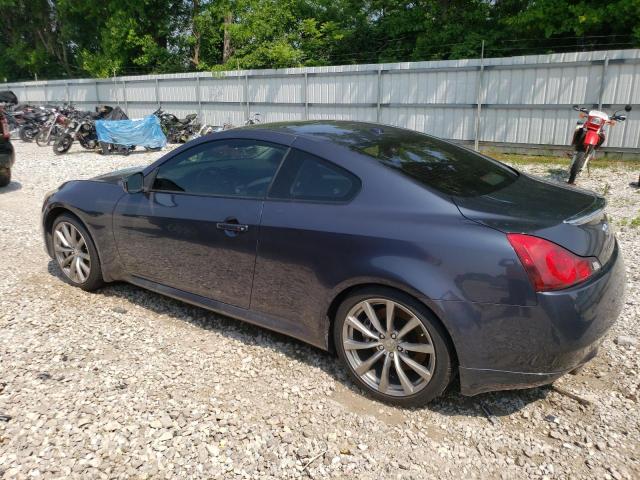 Photo 2 from auction – 2008 INFINITI G37 BASE with VIN JNKCV64E28M111496