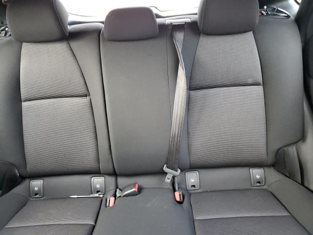 Photo 10 from auction – 2022 MAZDA CX-30 with VIN 3MVDMBALXNM422113