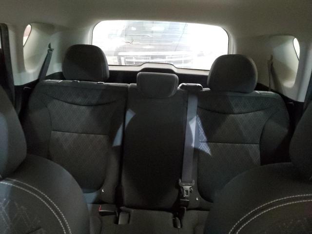 Photo 10 from auction – 2015 KIA SOUL with VIN KNDJN2A29F7235823
