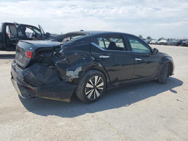 Photo 3 from auction – 2020 NISSAN ALTIMA SL with VIN 1N4BL4EV5LC152960