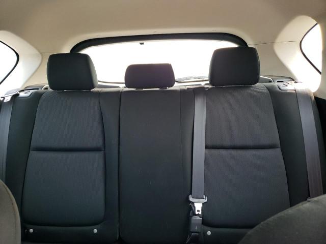 Photo 10 from auction – 2015 MAZDA CX-5 SPORT with VIN JM3KE4BE4F0451040