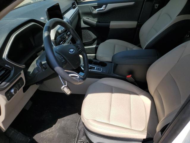 Photo 7 from auction – 2020 FORD ESCAPE SE with VIN 1FMCU9BZ5LUA48457