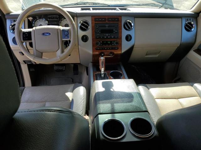 Photo 8 from auction – 2007 FORD EXPEDITION with VIN 1FMFU18577LA66585