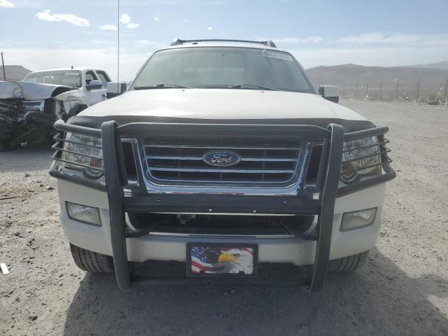 صورة رقم 5 من المزاد - 2008 FORD EXPLORER S مع VIN 1FMEU53888UA28704
