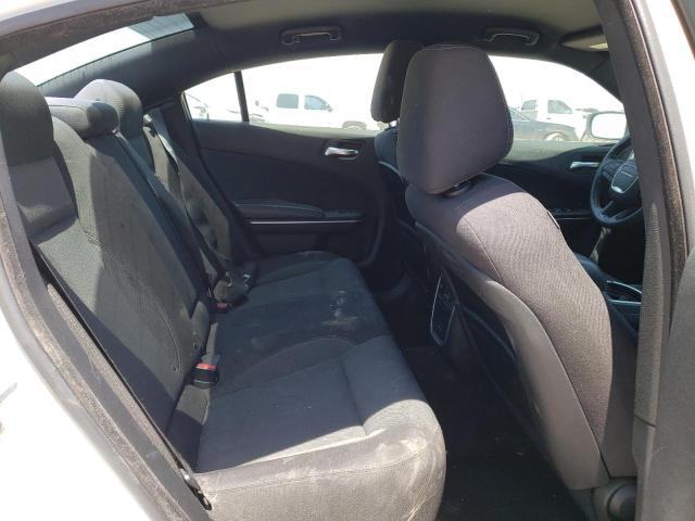 Photo 10 from auction – 2015 DODGE CHARGER SE with VIN 2C3CDXBG5FH810009
