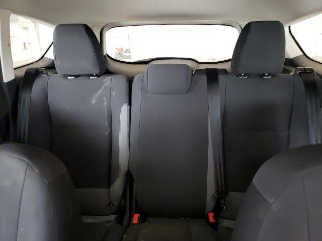 Photo 10 from auction – 2013 FORD ESCAPE S with VIN 1FMCU0F78DUB57310