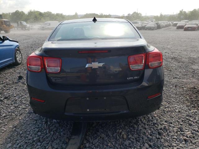 Photo 6 from auction – 2013 CHEVROLET MALIBU LS with VIN 1G11A5SA8DF253289