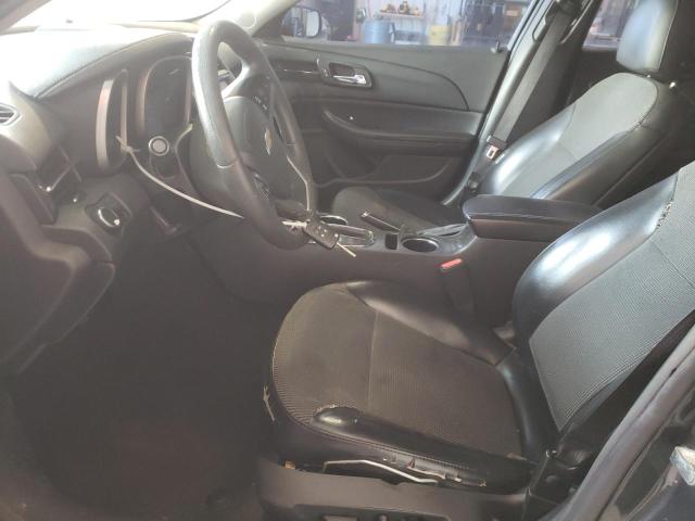 Photo 7 from auction – 2015 CHEVROLET MALIBU 1LT with VIN 1G11C5SL5FF216960