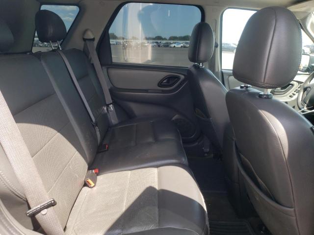 Photo 11 from auction – 2006 FORD ESCAPE HEV with VIN 1FMCU95H46KD04087