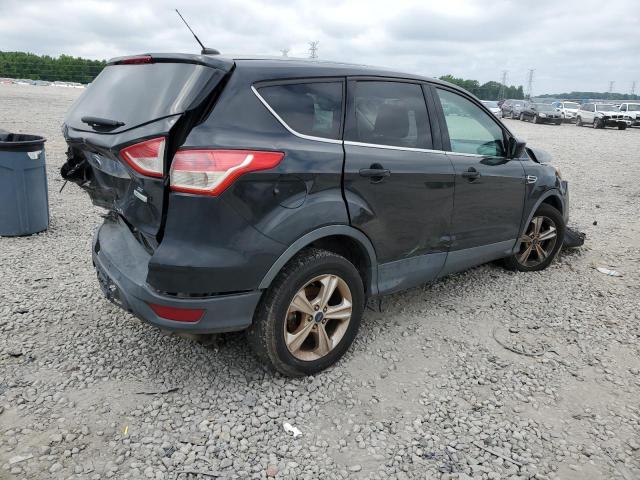 Photo 3 from auction – 2015 FORD ESCAPE SE with VIN 1FMCU0G71FUC79895