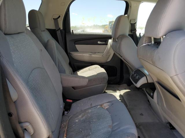 Photo 11 from auction – 2011 GMC ACADIA with VIN 1GKKVPED3BJ246685