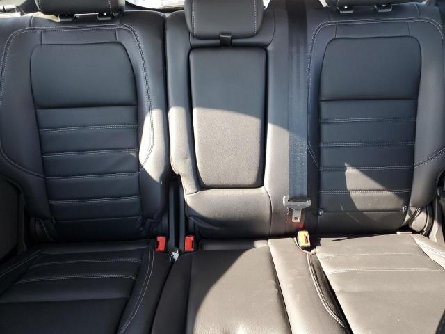 Photo 10 from auction – 2019 FORD ESCAPE TIT with VIN 1FMCU0J95KUC37217