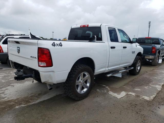 Photo 3 from auction – 2018 RAM 1500 ST with VIN 1C6RR7FG4JS200032