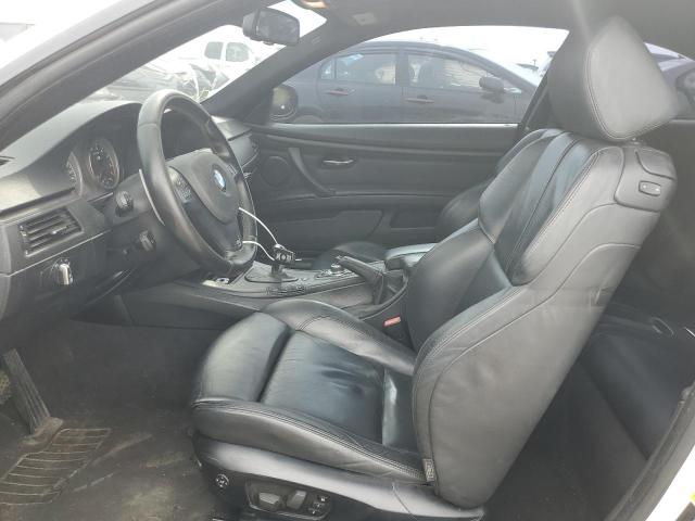 صورة رقم 7 من المزاد - 2013 BMW M3 مع VIN WBSKG9C53DJ594446