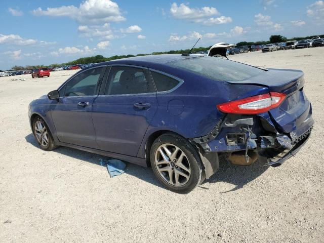 Photo 2 from auction – 2013 FORD FUSION SE with VIN 3FA6P0HR5DR220383