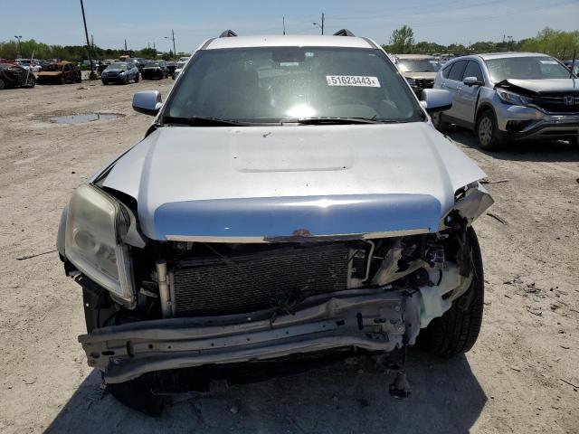 Photo 5 from auction – 2013 GMC TERRAIN SL with VIN 2GKFLTEK3D6132944