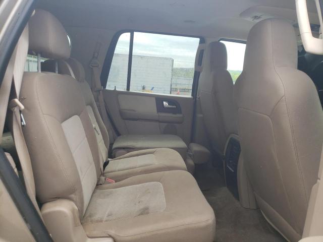 Photo 11 from auction – 2003 FORD EXPEDITION with VIN 1FMPU16L43LA20129