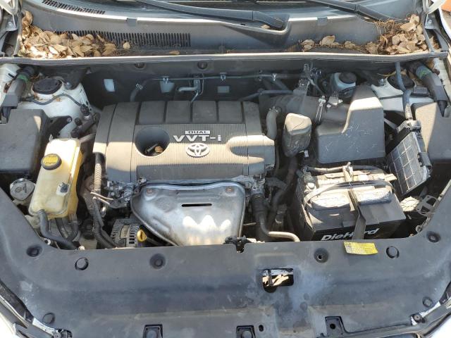صورة رقم 12 من المزاد - 2011 TOYOTA RAV4 مع VIN 2T3ZF4DV6BW055859