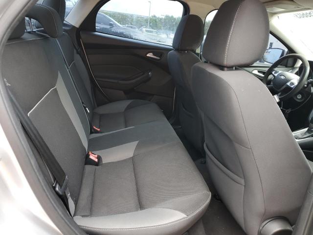 Photo 10 from auction – 2014 FORD FOCUS SE with VIN 1FADP3F20EL277234