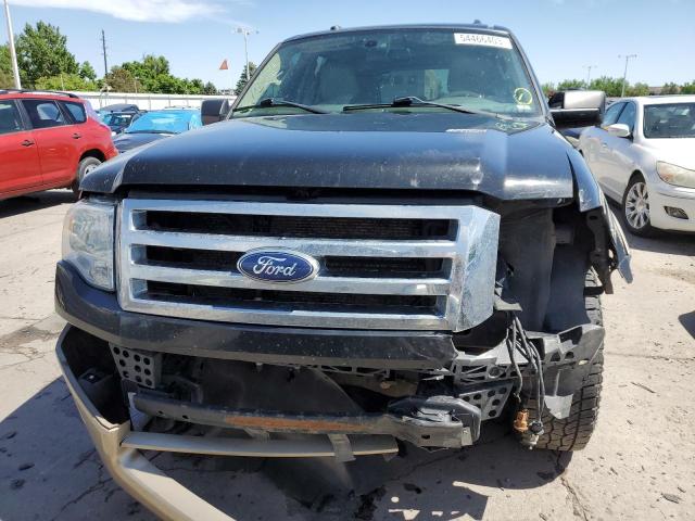 Photo 5 from auction – 2014 FORD EXPEDITION with VIN 1FMJU1J55EEF46324