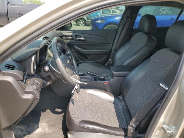 Photo 7 from auction – 2015 CHEVROLET MALIBU 1LT with VIN 1G11C5SL0FF351876