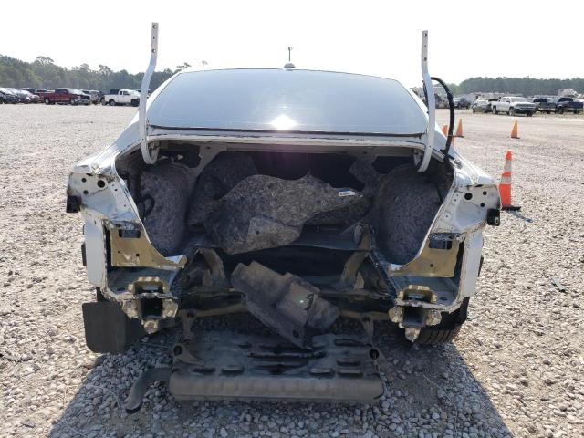 Photo 6 from auction – 2015 CHRYSLER 200 C with VIN 1C3CCCCB9FN607632