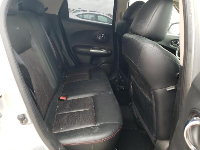 Zdjęcie 11 z aukcji – 2012 NISSAN JUKE S z VIN JN8AF5MR0CT101670