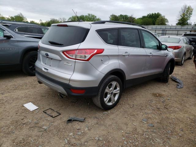 Photo 3 from auction – 2016 FORD ESCAPE SE with VIN 1FMCU0GXXGUA08321