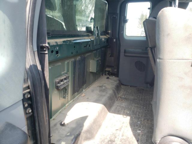Photo 10 from auction – 2012 FORD F-250 with VIN 1FT7X2B66CEA90107