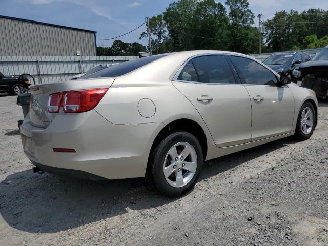 Photo 3 from auction – 2015 CHEVROLET MALIBU LS with VIN 1G11B5SL9FF232257