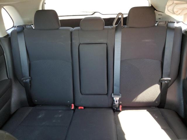 Photo 10 from auction – 2015 MITSUBISHI OUTLANDER with VIN 4A4AP3AU6FE035181