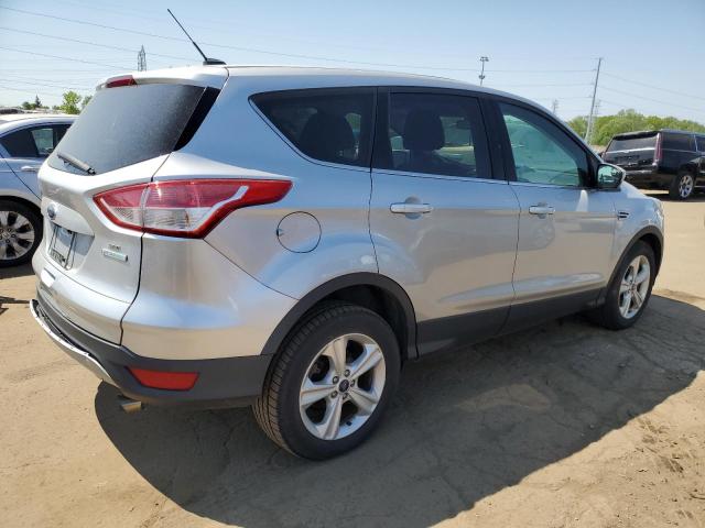 Photo 3 from auction – 2015 FORD ESCAPE SE with VIN 1FMCU0GX6FUC11821