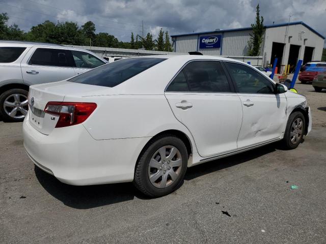 Photo 3 from auction – 2012 TOYOTA CAMRY BASE with VIN 4T1BF1FK1CU153114