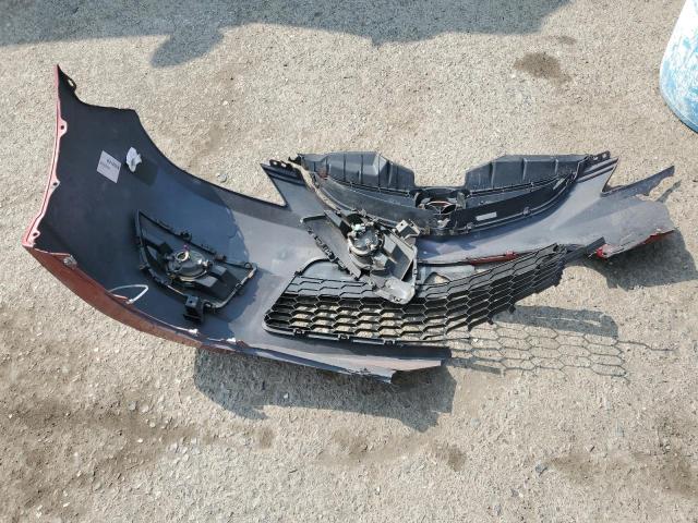 Photo 13 from auction – 2009 MAZDA 5 with VIN JM1CR29L790332381