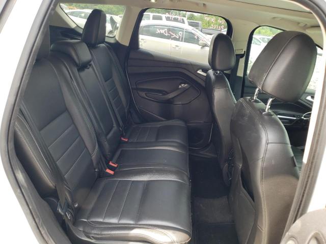 Photo 11 from auction – 2016 FORD ESCAPE TIT with VIN 1FMCU0JX3GUA17371
