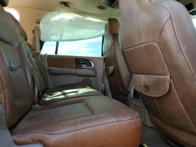 Photo 10 from auction – 2006 FORD EXPEDITION with VIN 1FMFU17526LA83858