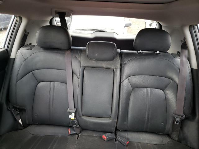 Photo 10 from auction – 2014 KIA SPORTAGE E with VIN KNDPCCAC9E7650525