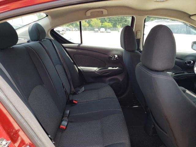 Photo 10 from auction – 2016 NISSAN VERSA S with VIN 3N1CN7AP5GL904638